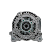 Bv Psh generátor BV PSH 205.519.140.010 autóalkatrész