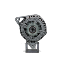 Bv Psh generátor BV PSH 205.520.120.010 autóalkatrész