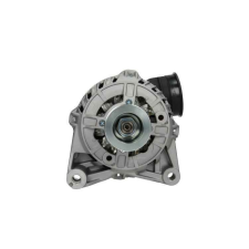 Bv Psh generátor BV PSH 215.513.090.000 autóalkatrész