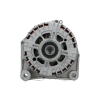 Bv Psh generátor BV PSH 215.565.180.000