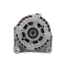 Bv Psh generátor BV PSH 215.565.180.000 autóalkatrész
