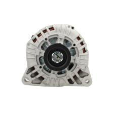 Bv Psh generátor BV PSH 225.520.120.000 autóalkatrész