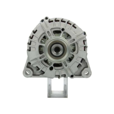 Bv Psh generátor BV PSH 225.528.150.000 autóalkatrész