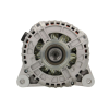 Bv Psh generátor BV PSH 225.528.150.010
