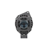 Bv Psh generátor BV PSH 225.532.150.000