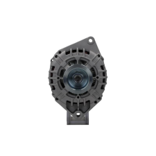 Bv Psh generátor BV PSH 225.532.150.000 autóalkatrész