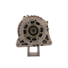 Bv Psh generátor BV PSH 225.545.180.000 autóalkatrész