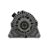 Bv Psh generátor BV PSH 225.564.090.050