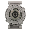 Bv Psh generátor BV PSH 225.573.180.014