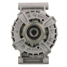 Bv Psh generátor BV PSH 225.573.180.014 autóalkatrész