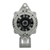 Bv Psh generátor BV PSH 235.506.085.120
