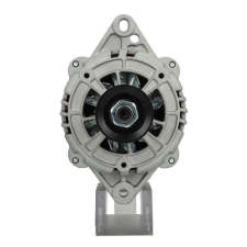 Bv Psh generátor BV PSH 235.506.085.120 autóalkatrész
