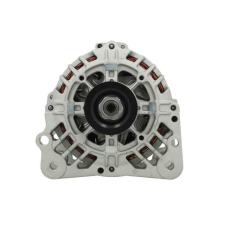 Bv Psh generátor BV PSH 305.560.070.000 autóalkatrész