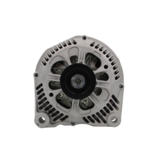 Bv Psh generátor BV PSH 455.507.150.001 autóalkatrész