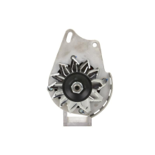 Bv Psh generátor BV PSH 505.012.055.090 autóalkatrész