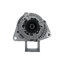 Bv Psh generátor BV PSH 555.502.070.010 autóalkatrész