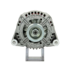 Bv Psh generátor BV PSH 555.544.120.010