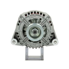 Bv Psh generátor BV PSH 555.544.120.010 autóalkatrész