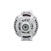 Bv Psh generátor BV PSH 555.549.200.010