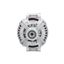 Bv Psh generátor BV PSH 555.549.200.010 autóalkatrész