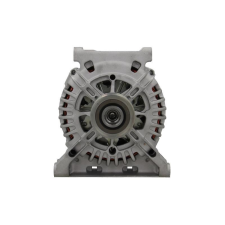 Bv Psh generátor BV PSH 555.556.150.000 autóalkatrész