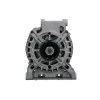 Bv Psh generátor BV PSH 555.560.090.000