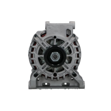 Bv Psh generátor BV PSH 555.560.090.000 autóalkatrész