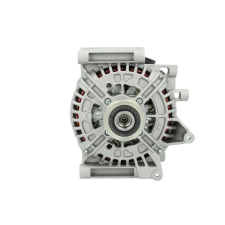 Bv Psh generátor BV PSH 555.586.200.014 autóalkatrész