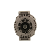 Bv Psh generátor BV PSH 555.920.180.000