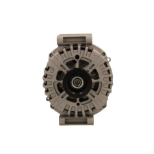 Bv Psh generátor BV PSH 555.920.180.000 autóalkatrész