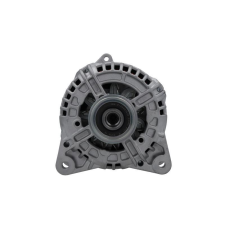 Bv Psh generátor BV PSH 575.538.150.010 autóalkatrész