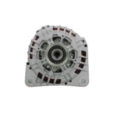 Bv Psh generátor BV PSH 575.560.125.000 autóalkatrész