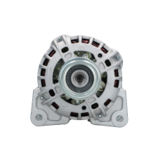 Bv Psh generátor BV PSH 575.905.090.010 autóalkatrész