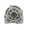 Bv Psh generátor BV PSH 575.909.150.000