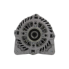 Bv Psh generátor BV PSH 575.937.185.130