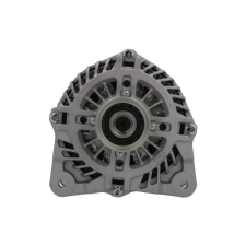 Bv Psh generátor BV PSH 575.937.185.130 autóalkatrész