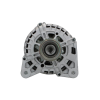 Bv Psh generátor BV PSH 575.947.120.000