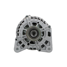 Bv Psh generátor BV PSH 575.947.120.000 autóalkatrész