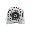 Bv Psh generátor BV PSH 575.975.110.010