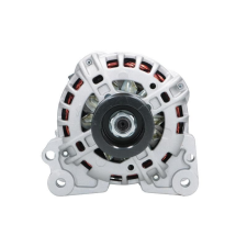 Bv Psh generátor BV PSH 575.975.110.010 autóalkatrész