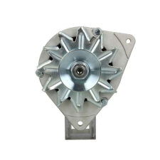 Bv Psh generátor BV PSH 595.002.055.100 autóalkatrész