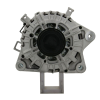 Bv Psh generátor BV PSH 595.946.165.000