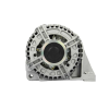 Bv Psh generátor BV PSH 815.512.140.010