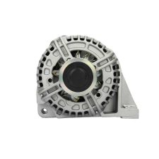 Bv Psh generátor BV PSH 815.512.140.010 autóalkatrész