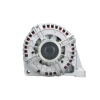 Bv Psh generátor BV PSH 815.518.160.010