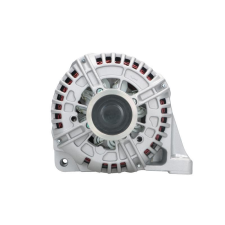 Bv Psh generátor BV PSH 815.518.160.010 autóalkatrész