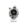 Bv Psh generátor BV PSH 835.701.100.050