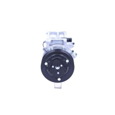 Bv Psh kompresszor, klíma BV PSH 090.145.015.000 autóalkatrész