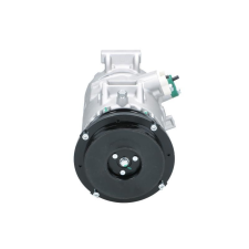 Bv Psh kompresszor, klíma BV PSH 090.195.006.050 autóalkatrész