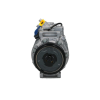 Bv Psh kompresszor, klíma BV PSH 090.215.005.050